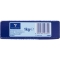 Cristalli di Sale - Sale per la lavastoviglie 1 kg