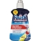 Brillantante per lavastoviglie profumo Limone 250 ml
