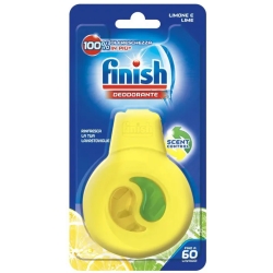 Deodorante lavastoviglie eliminaodori al Limone