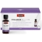 Swisse Collagene Diamond 10 Flaconcini da 30 ml - Integratore Per La Pelle