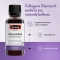 Swisse Collagene Diamond 10 Flaconcini da 30 ml - Integratore Per La Pelle