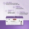 Swisse Collagene Diamond 10 Flaconcini da 30 ml - Integratore Per La Pelle