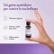 Swisse Collagene Diamond 10 Flaconcini da 30 ml - Integratore Per La Pelle