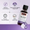 Swisse Collagene Diamond 10 Flaconcini da 30 ml - Integratore Per La Pelle