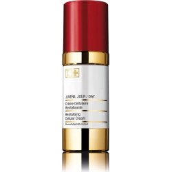 Juvenil Day - Crema Giorno Rivitalizzante 30 ml
