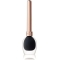 GUERLAIN Mad Eyes Intense Liner - Eyeliner Liquido - N. 01 Glossy Black