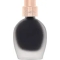 GUERLAIN Mad Eyes Intense Liner - Eyeliner Liquido - N. 01 Glossy Black