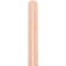 GUERLAIN Mad Eyes Intense Liner - Eyeliner Liquido - N. 01 Glossy Black