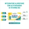 EQUILIBRA Gruppo B- Integratore di Vitamine del Gruppo B 30 compresse