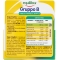 EQUILIBRA Gruppo B- Integratore di Vitamine del Gruppo B 30 compresse