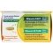 EQUILIBRA Gruppo B- Integratore di Vitamine del Gruppo B 30 compresse