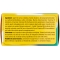 EQUILIBRA Gruppo B- Integratore di Vitamine del Gruppo B 30 compresse