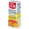 Gola Act Spray Forte 20 ml - integratore per le vie respiratorie