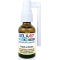 Gola Act Spray Forte 20 ml - integratore per le vie respiratorie