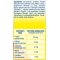 Gola Act Spray Forte 20 ml - integratore per le vie respiratorie