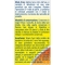 Gola Act Spray Forte 20 ml - integratore per le vie respiratorie