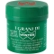 Winter I Grani Di Winter 35 g - Integratore Per Il Transito Intestinale