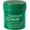 Winter I Grani Di Winter 35 g - Integratore Per Il Transito Intestinale