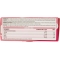 Equilibra Collagene Beauty 10 Stickpack - Integratore Per La Pelle