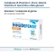 Immudefense Forte 60 Compresse - Integratore Immunostimolante