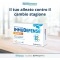 Immudefense Forte 60 Compresse - Integratore Immunostimolante