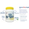 Longlife Absolute Whey Vaniglia 500 g - Integratore Per Apparato Muscolo Scheletrico