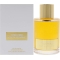 Costa Azzurra - Eau De Parfum Unisex 100 ml Vapo