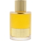 Costa Azzurra - Eau De Parfum Unisex 100 ml Vapo