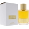 Costa Azzurra - Eau De Parfum Unisex 100 ml Vapo