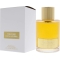 Costa Azzurra - Eau De Parfum Unisex 100 ml Vapo