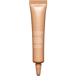 CLARINS Everlasting Concealer - Correttore Alta Tenuta & Idratazione N. 03 Medium Deep
