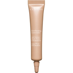 CLARINS Everlasting Concealer - Correttore Alta Tenuta & Idratazione N. 02 Light Medium