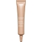 CLARINS Everlasting Concealer - Correttore Alta Tenuta & Idratazione N. 02 Light Medium