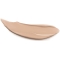 CLARINS Everlasting Concealer - Correttore Alta Tenuta & Idratazione N. 02 Light Medium
