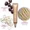 CLARINS Everlasting Concealer - Correttore Alta Tenuta & Idratazione N. 02 Light Medium