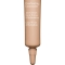 CLARINS Everlasting Concealer - Correttore Alta Tenuta & Idratazione N. 02 Light Medium