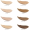 CLARINS Everlasting Concealer - Correttore Alta Tenuta & Idratazione N. 02 Light Medium