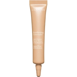 CLARINS Everlasting Concealer - Correttore Alta Tenuta & Idratazione N. 01 Light
