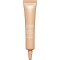 CLARINS Everlasting Concealer - Correttore Alta Tenuta & Idratazione N. 01 Light
