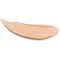 CLARINS Everlasting Concealer - Correttore Alta Tenuta & Idratazione N. 01 Light
