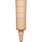 CLARINS Everlasting Concealer - Correttore Alta Tenuta & Idratazione N. 01 Light