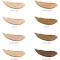 CLARINS Everlasting Concealer - Correttore Alta Tenuta & Idratazione N. 01 Light