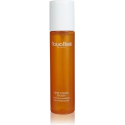 C+C Vitamin Splash - Fluido Viso Corpo Idratante Spray 200 ml