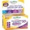 Multivitamine&Minerali 50+ - Integratore di vitamine e minerali 30 compresse