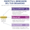 Multivitamine&Minerali 50+ - Integratore di vitamine e minerali 30 compresse