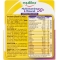 Multivitamine&Minerali 50+ - Integratore di vitamine e minerali 30 compresse