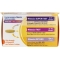Multivitamine&Minerali 50+ - Integratore di vitamine e minerali 30 compresse