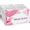 Resmed3 - Integratore Per Il Benessere Generale 30 Bustine