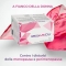 Resmed3 - Integratore Per Il Benessere Generale 30 Bustine
