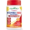 EQUILIBRA Vitamina C 500 Arancia 60 Compresse